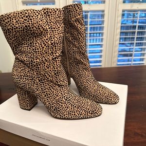 Jessica Simpson  - Kaelin